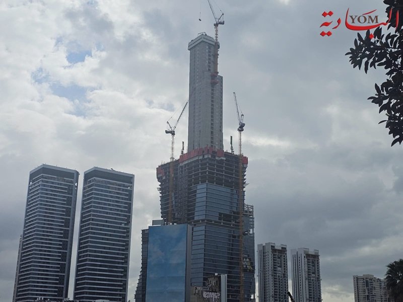 صورة المقال 1 في الترفيه